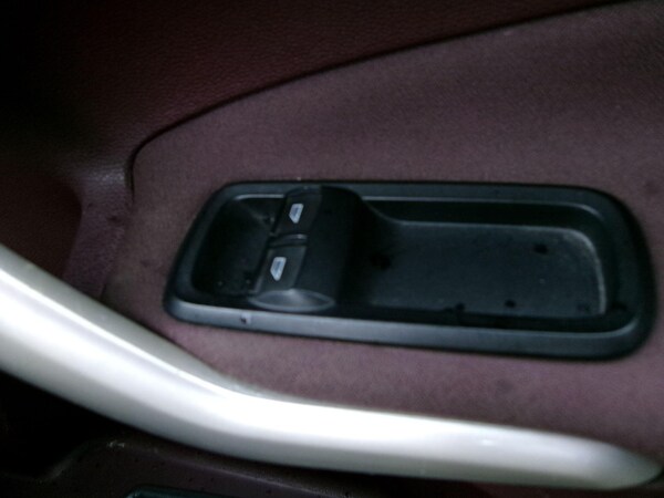 Used Ford Fiesta 2009 for sale - 76166725: Photo 18