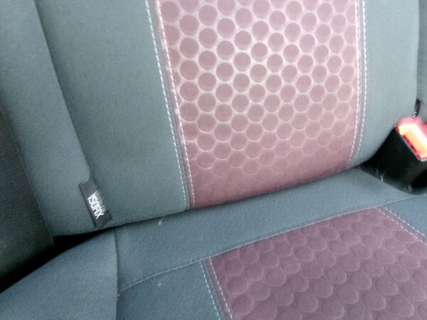 Used Ford Fiesta 2009 for sale - 76166725: Photo 27