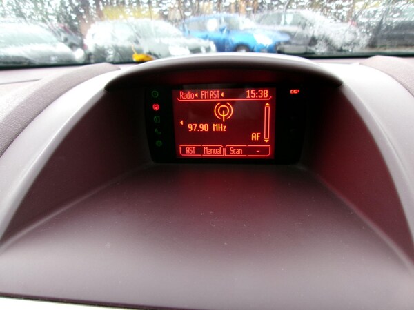 Used Ford Fiesta 2009 for sale - 76166725: Photo 31