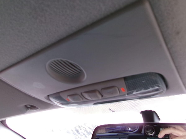 Used Ford Fiesta 2009 for sale - 76166725: Photo 33
