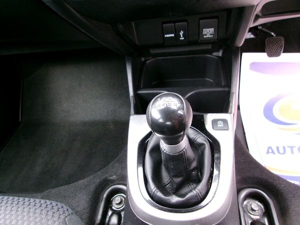 Used Honda Jazz 2018 for sale - 75623735: Photo 7