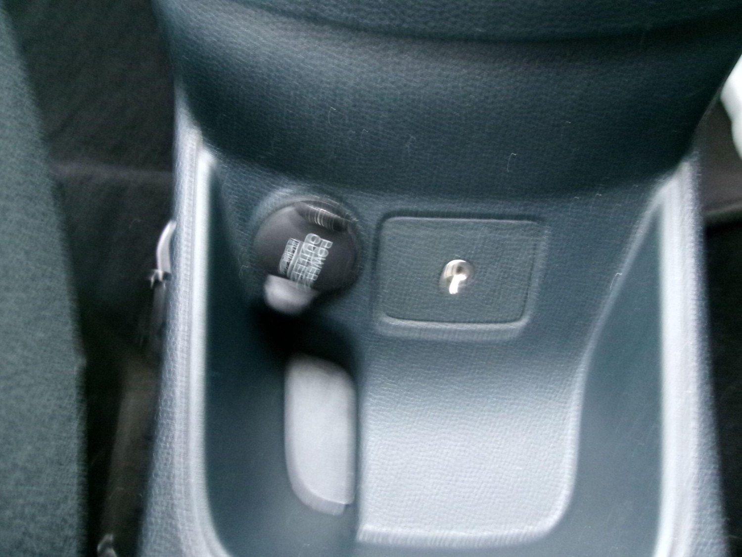 Used Ford Fiesta 2008 for sale - 77454872: Photo 20