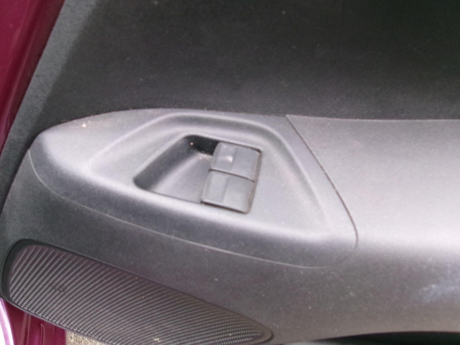 Used Peugeot 108 2017 for sale - 77215491: Photo 12