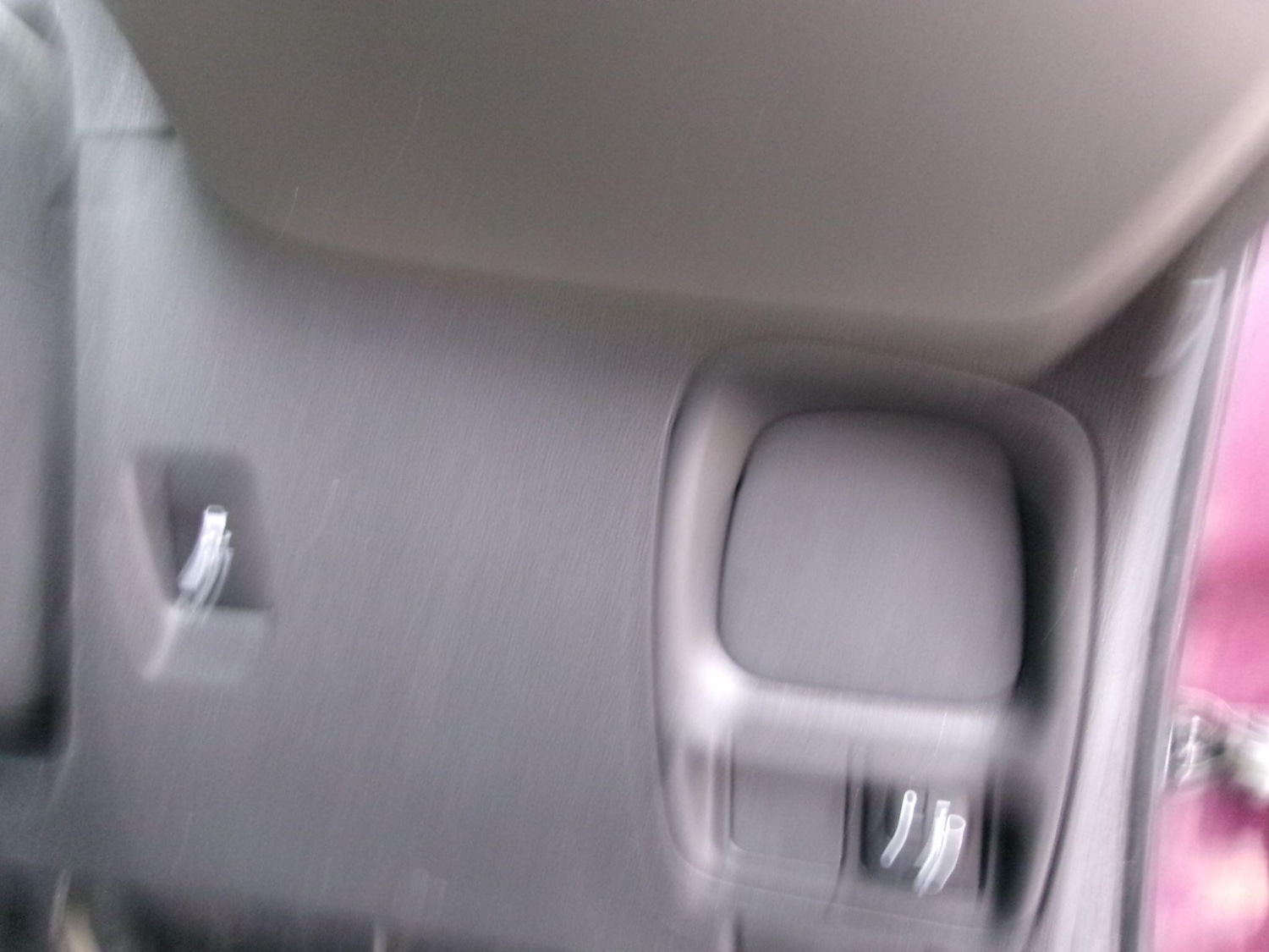 Used Peugeot 108 2017 for sale - 77215491: Photo 13