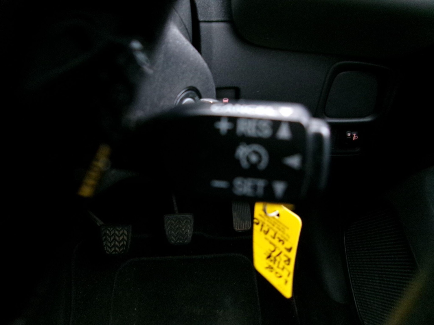 Used Peugeot 108 2017 for sale - 77215491: Photo 16