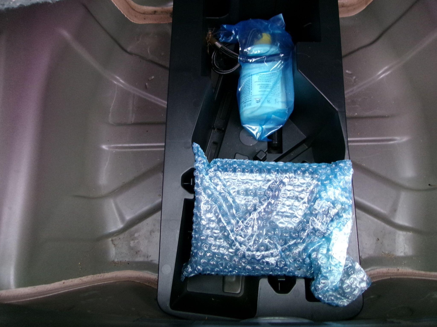 Used Peugeot 108 2017 for sale - 77215491: Photo 38