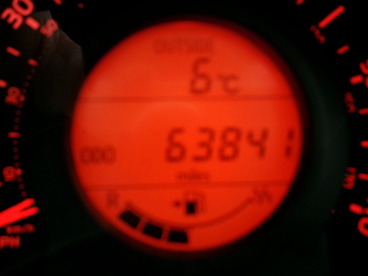 Used Peugeot 108 2017 for sale - 77215491: Photo 41