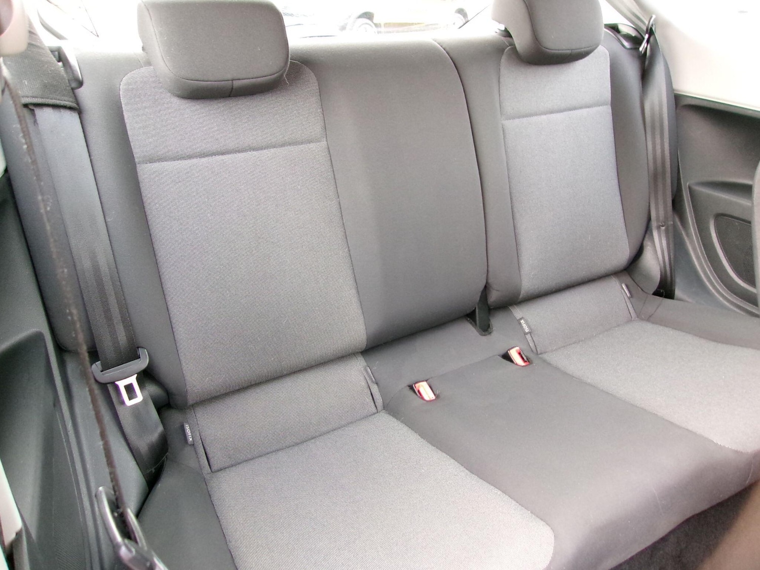 Used Volkswagen up! 2015 for sale - 76152325: Photo 14