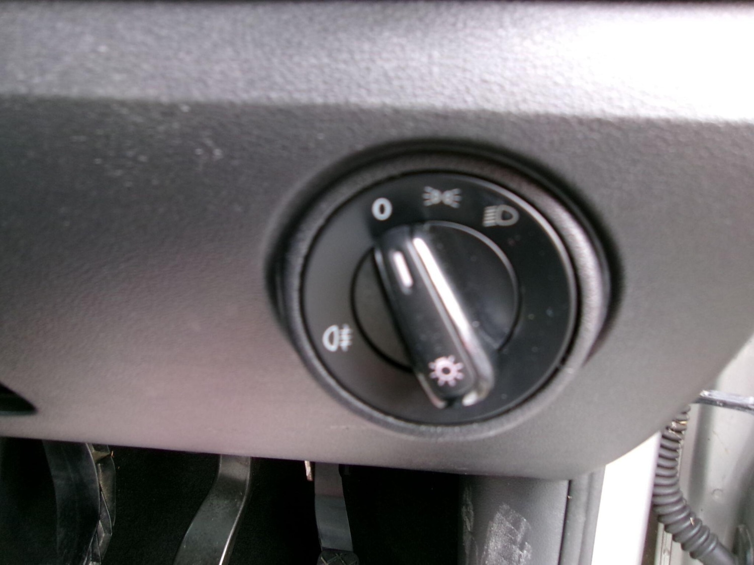 Used Volkswagen up! 2015 for sale - 76152325: Photo 16