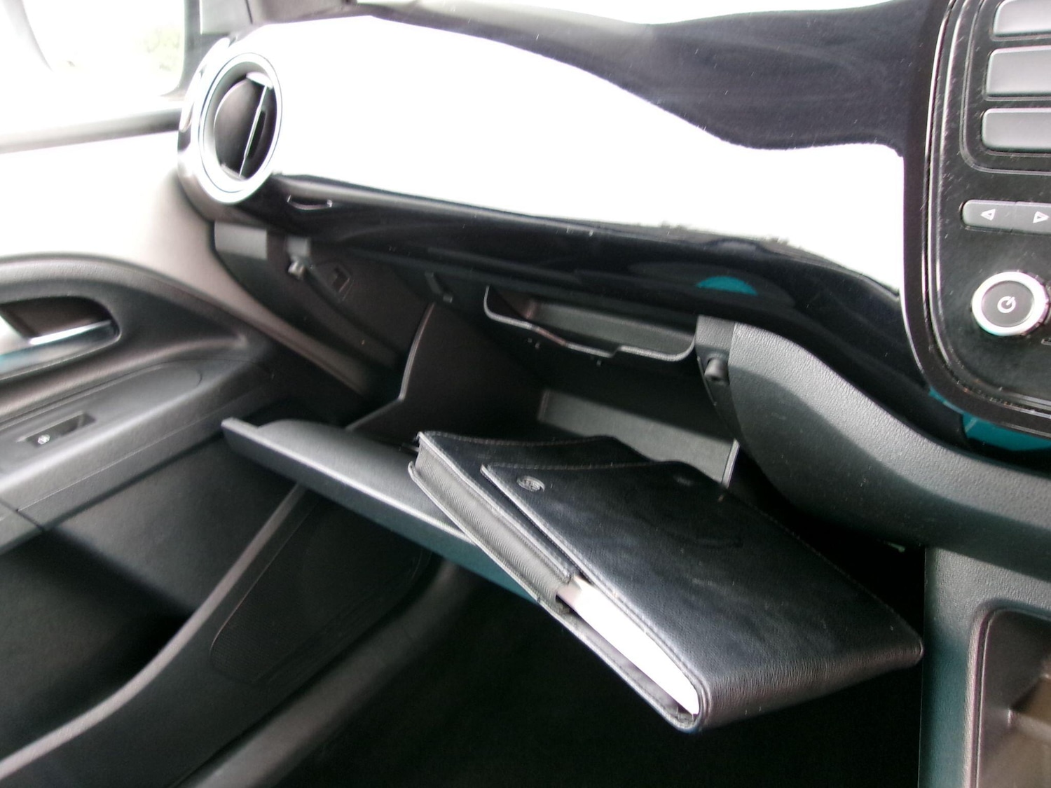 Used Volkswagen up! 2015 for sale - 76152325: Photo 33
