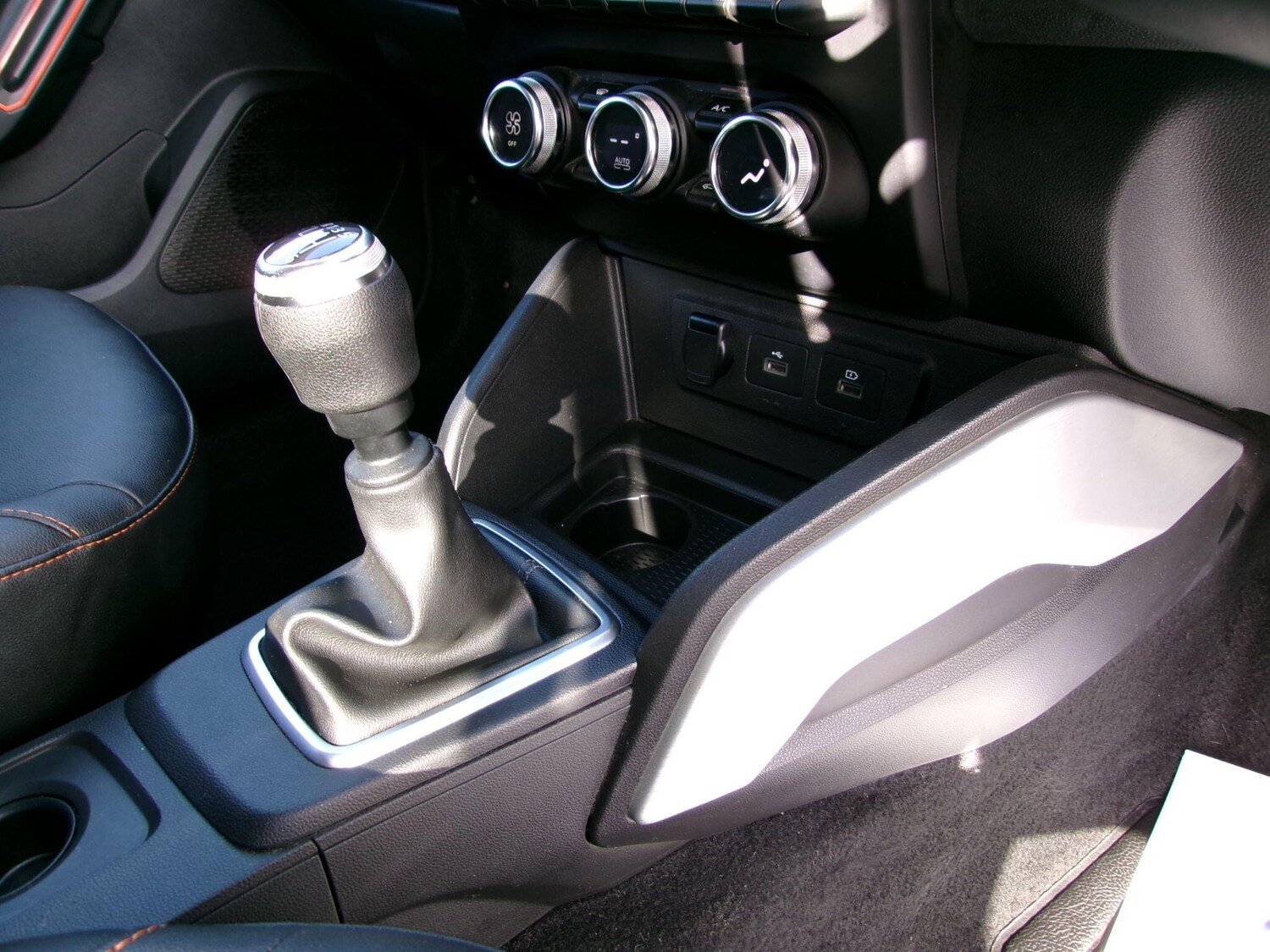 Used Dacia Duster 2023 for sale - 77838686: Photo 10