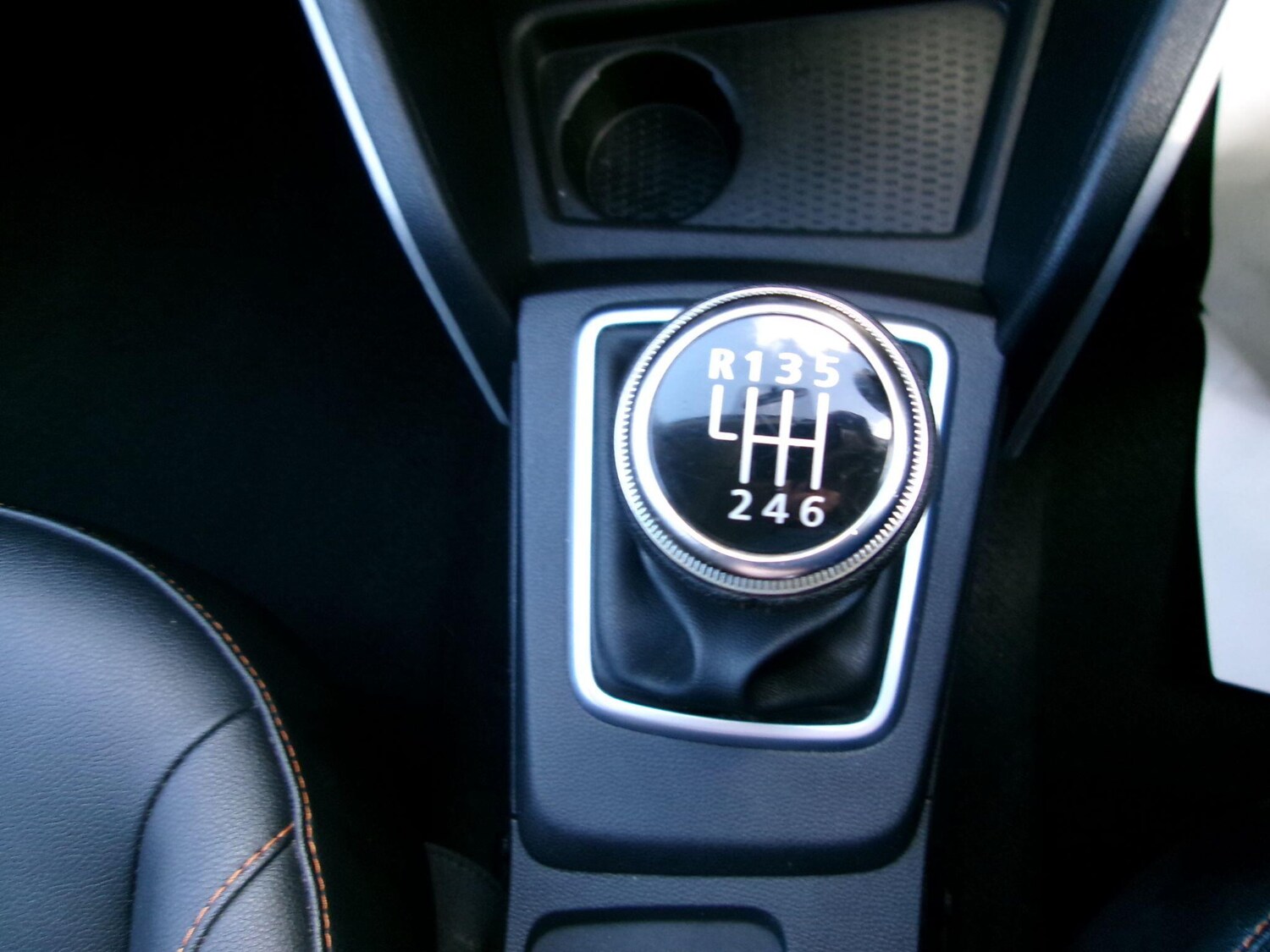 Used Dacia Duster 2023 for sale - 77838686: Photo 12