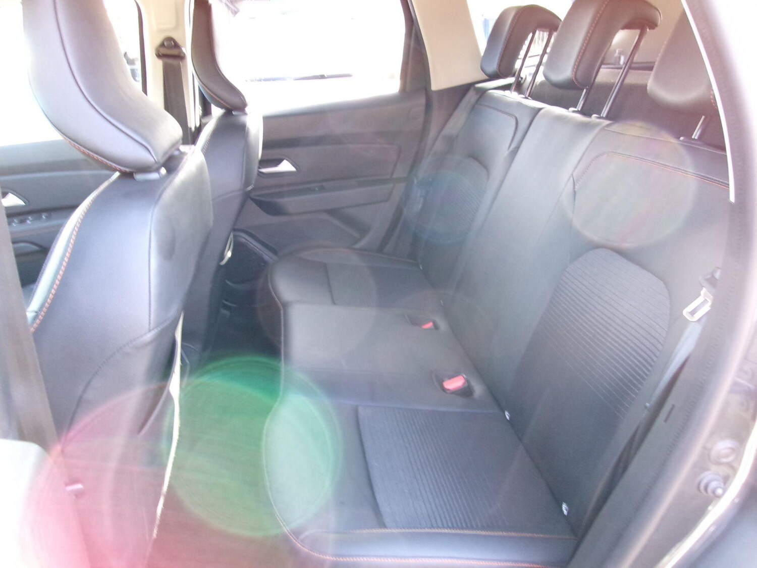 Used Dacia Duster 2023 for sale - 77838686: Photo 13