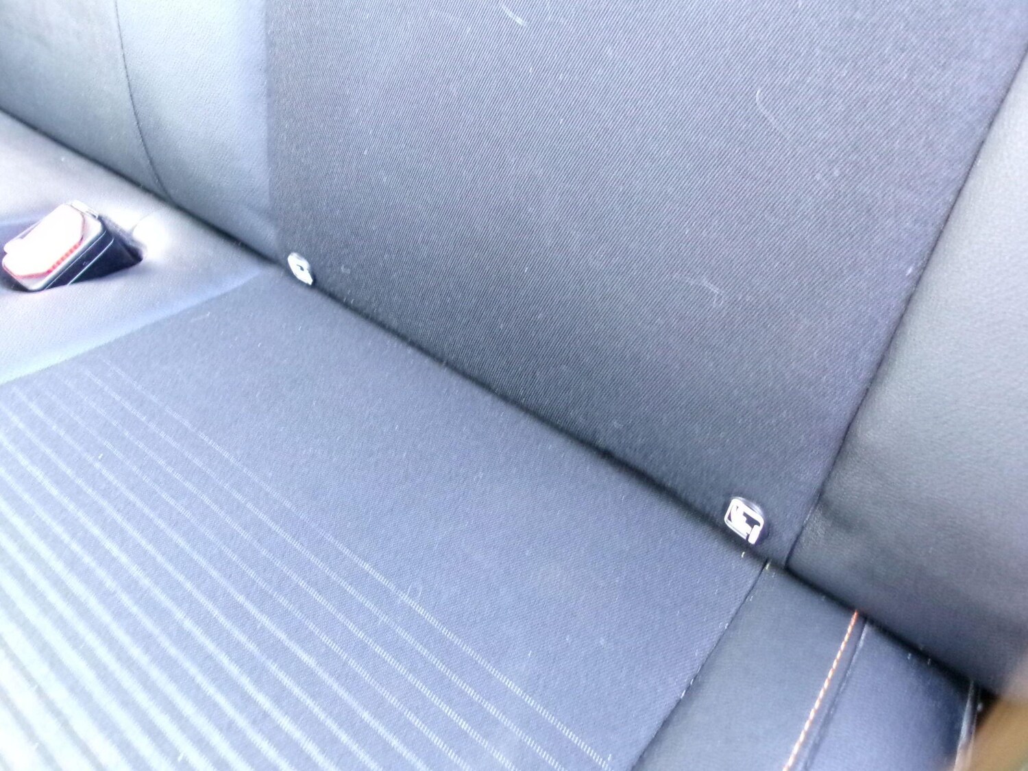 Used Dacia Duster 2023 for sale - 77838686: Photo 14