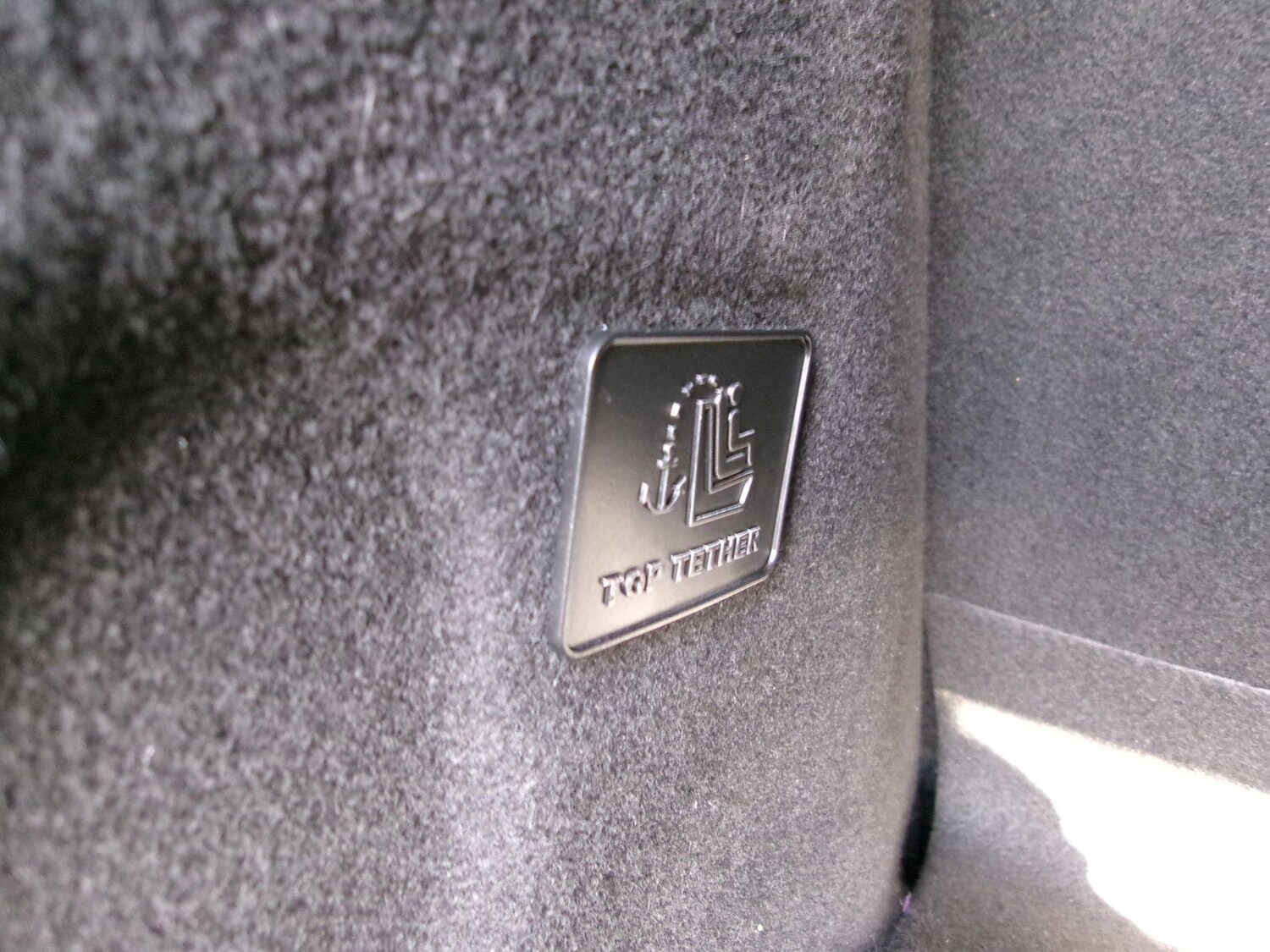 Used Dacia Duster 2023 for sale - 77838686: Photo 15