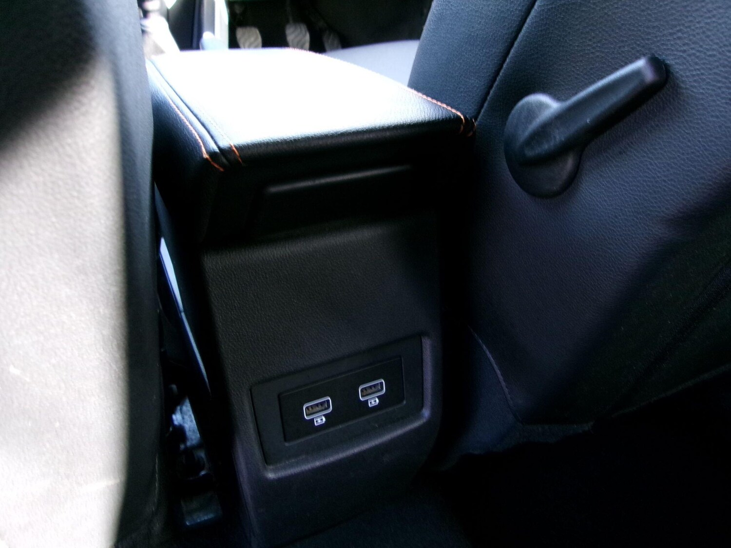 Used Dacia Duster 2023 for sale - 77838686: Photo 16