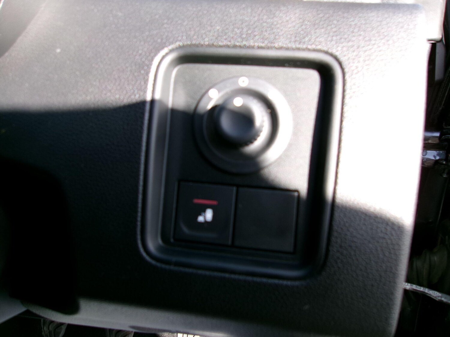 Used Dacia Duster 2023 for sale - 77838686: Photo 17