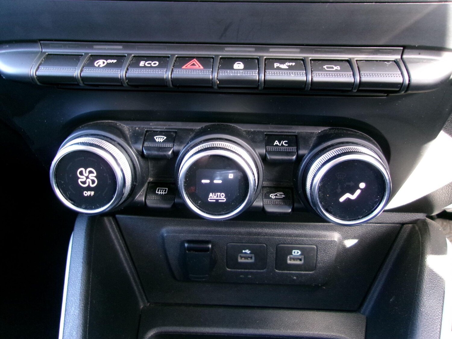 Used Dacia Duster 2023 for sale - 77838686: Photo 18