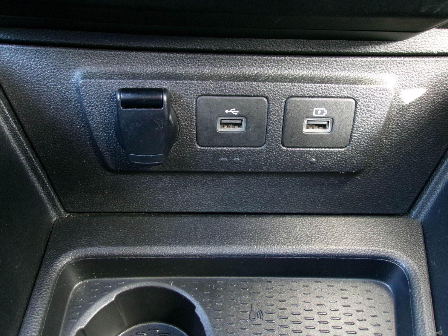 Used Dacia Duster 2023 for sale - 77838686: Photo 19