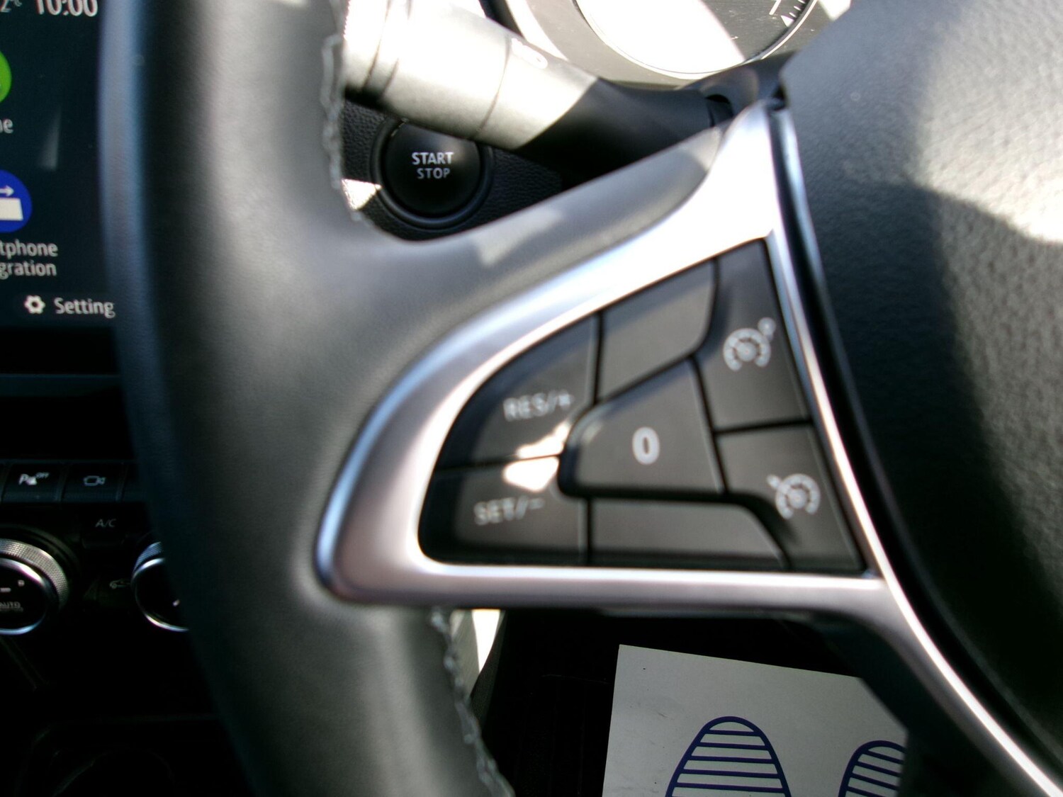 Used Dacia Duster 2023 for sale - 77838686: Photo 21