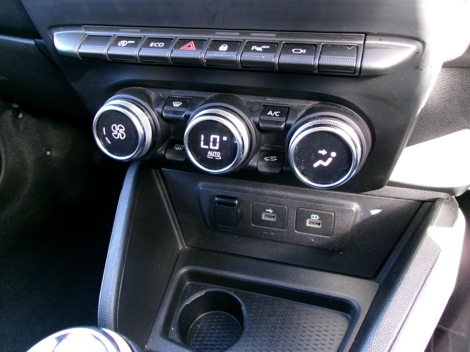 Used Dacia Duster 2023 for sale - 77838686: Photo 22