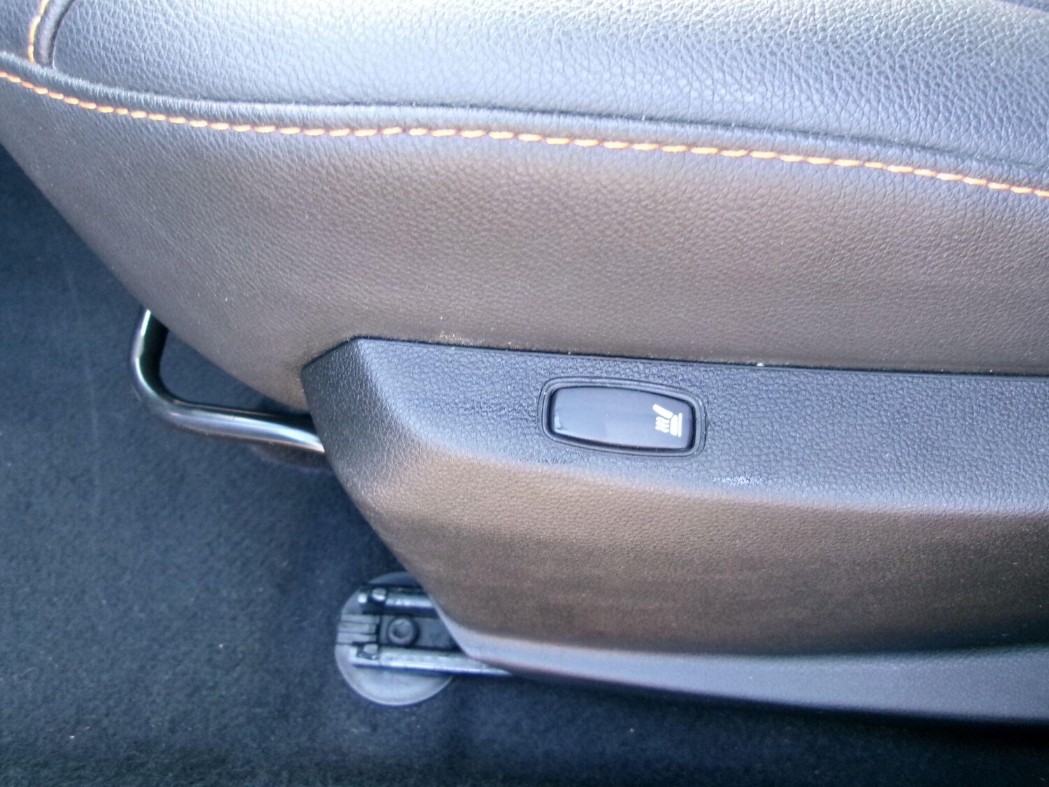 Used Dacia Duster 2023 for sale - 77838686: Photo 23