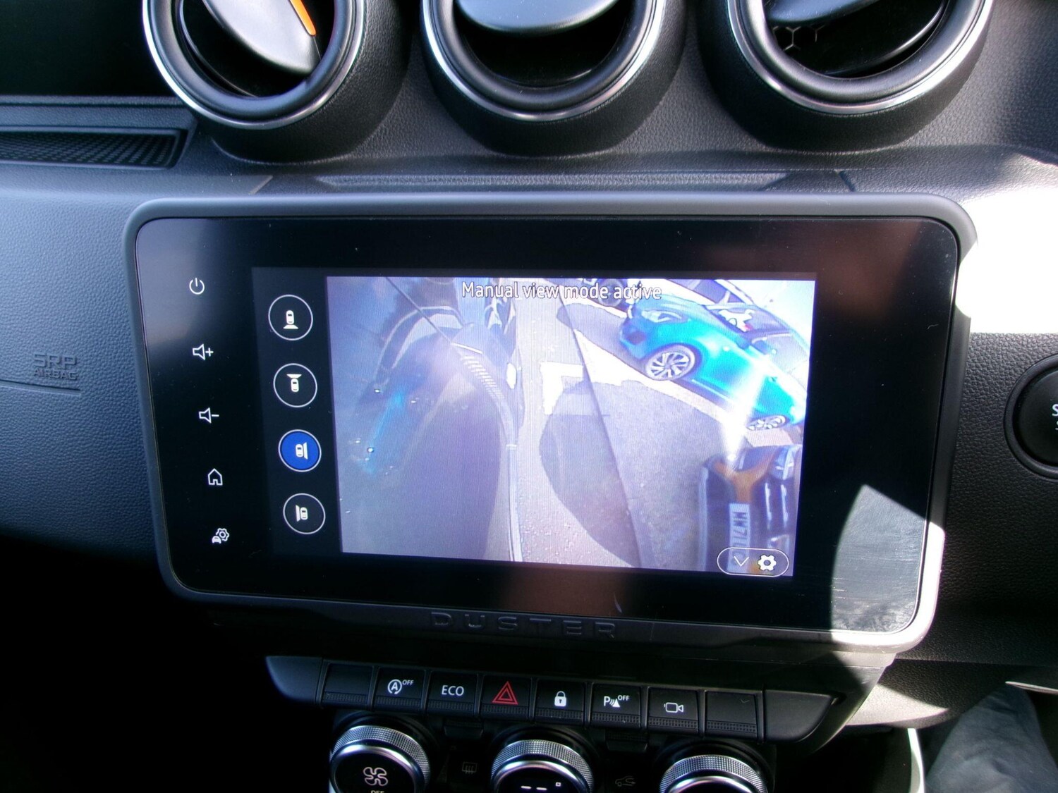 Used Dacia Duster 2023 for sale - 77838686: Photo 33