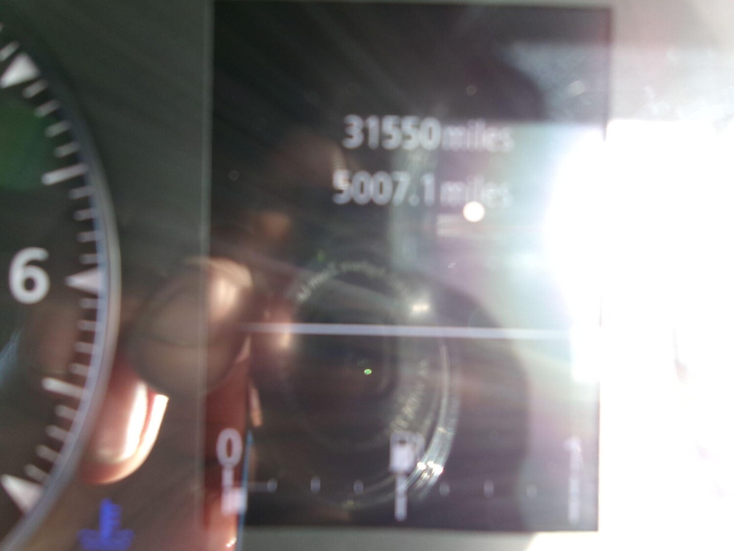 Used Dacia Duster 2023 for sale - 77838686: Photo 37