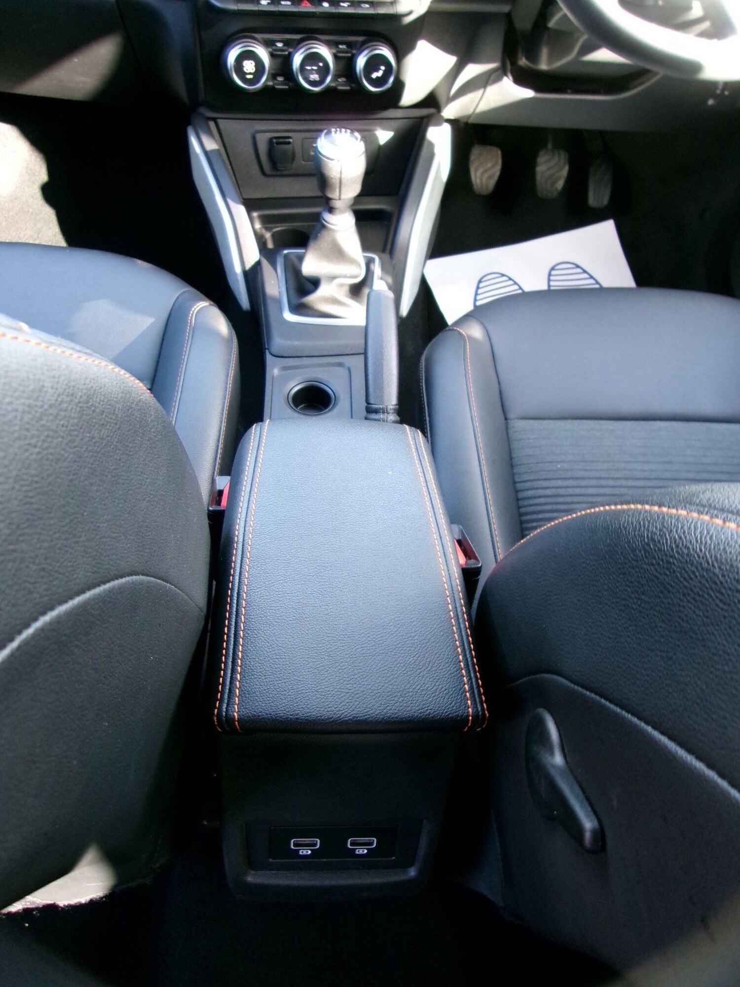 Used Dacia Duster 2023 for sale - 77838686: Photo 41