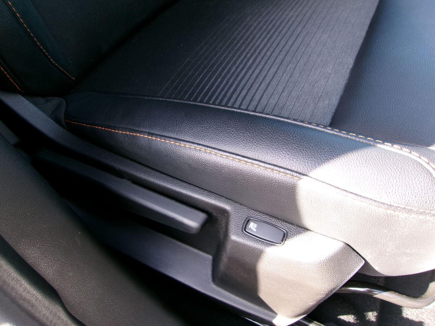 Used Dacia Duster 2023 for sale - 77838686: Photo 49