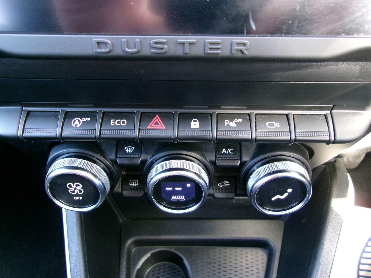 Used Dacia Duster 2023 for sale - 77838686: Photo 50