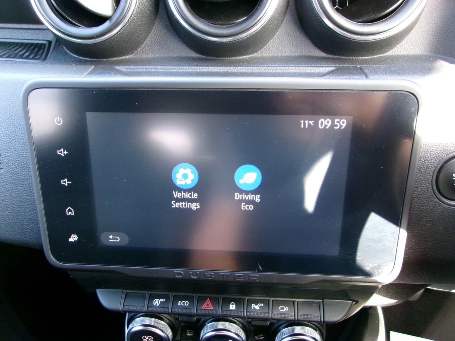 Used Dacia Duster 2023 for sale - 77838686: Photo 51