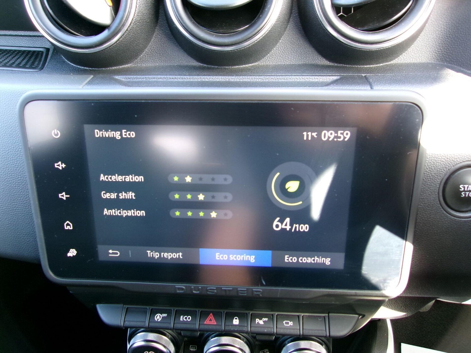 Used Dacia Duster 2023 for sale - 77838686: Photo 52