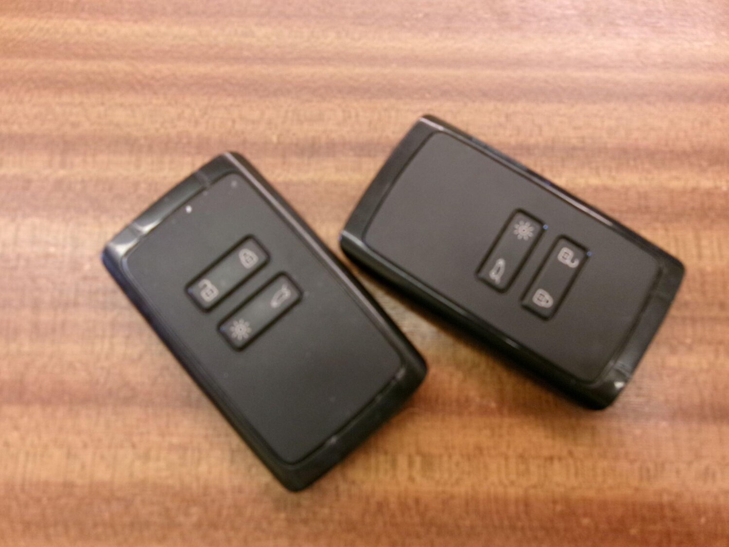 Used Dacia Duster 2023 for sale - 77838686: Photo 55