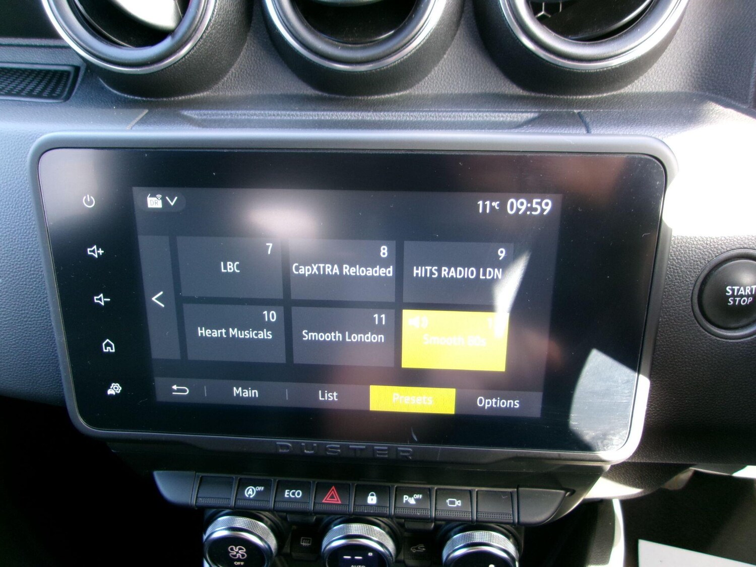 Used Dacia Duster 2023 for sale - 77838686: Photo 57