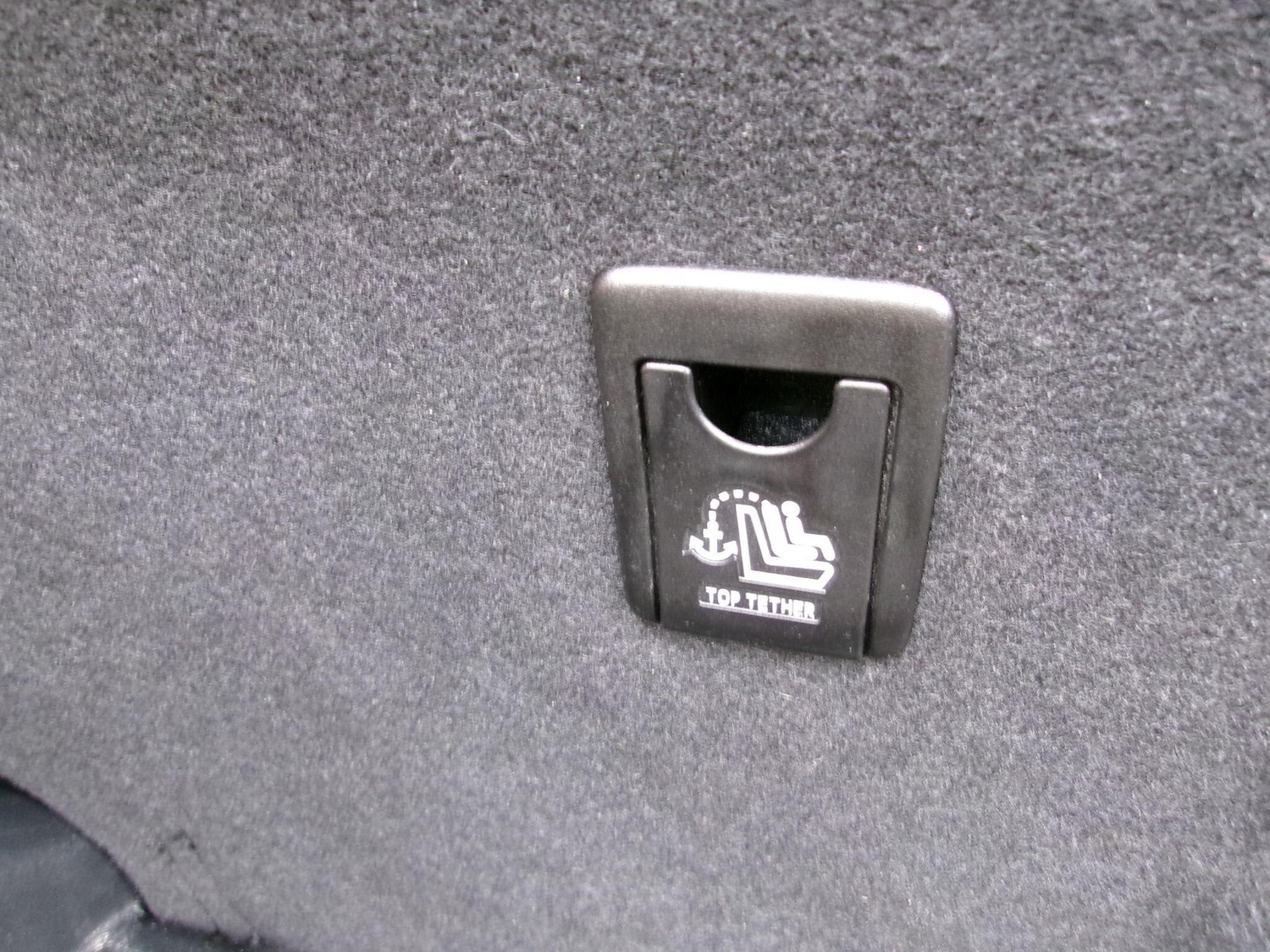 Used Toyota Yaris 2018 for sale - 76398841: Photo 10