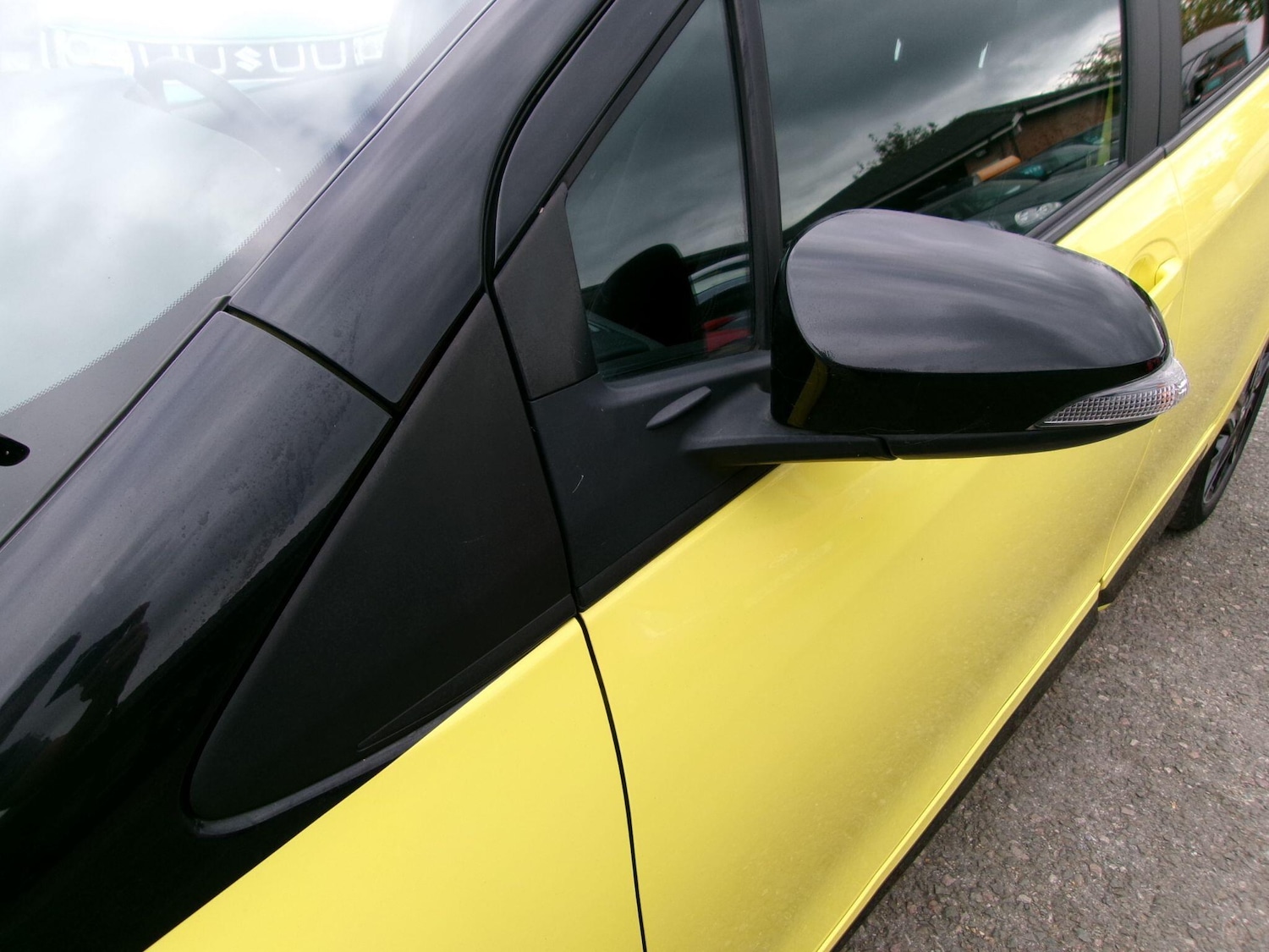 Used Toyota Yaris 2018 for sale - 76398841: Photo 32