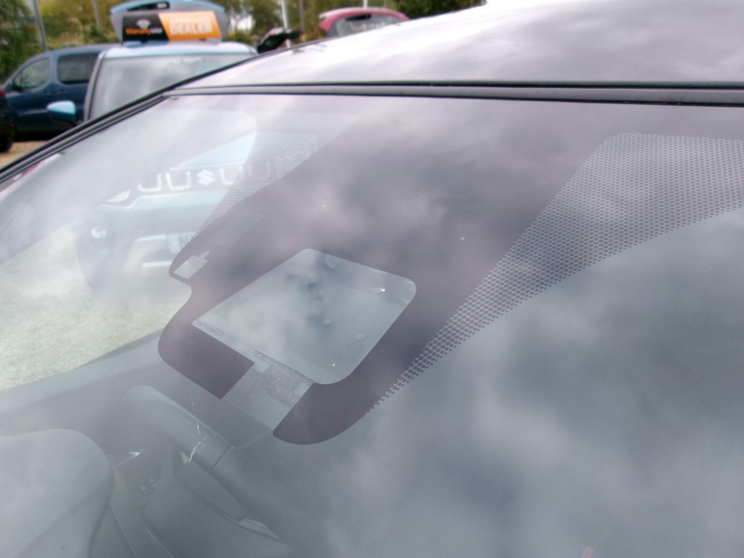 Used Toyota Yaris 2018 for sale - 76398841: Photo 42