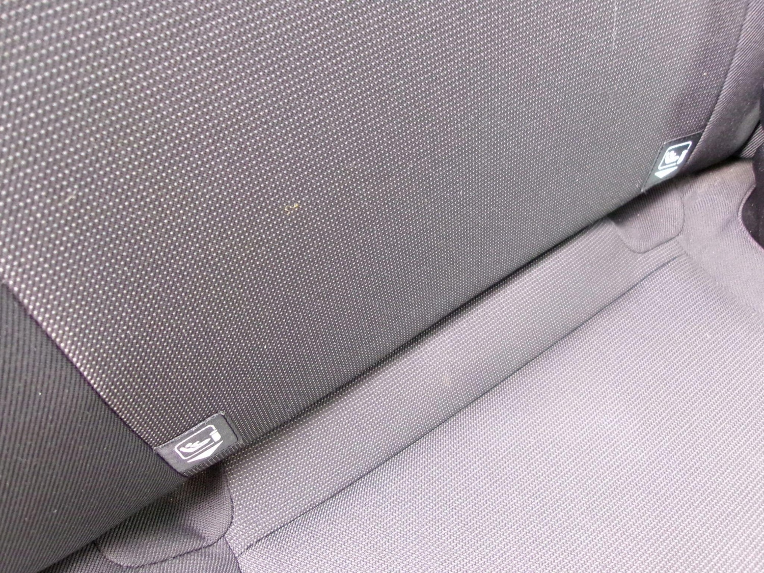 Used Toyota Yaris 2018 for sale - 76398841: Photo 43