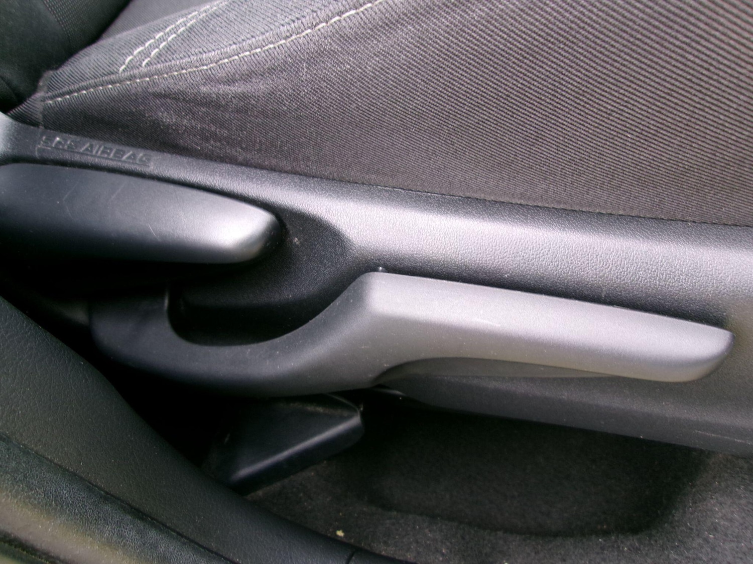 Used Toyota Yaris 2018 for sale - 76398841: Photo 45