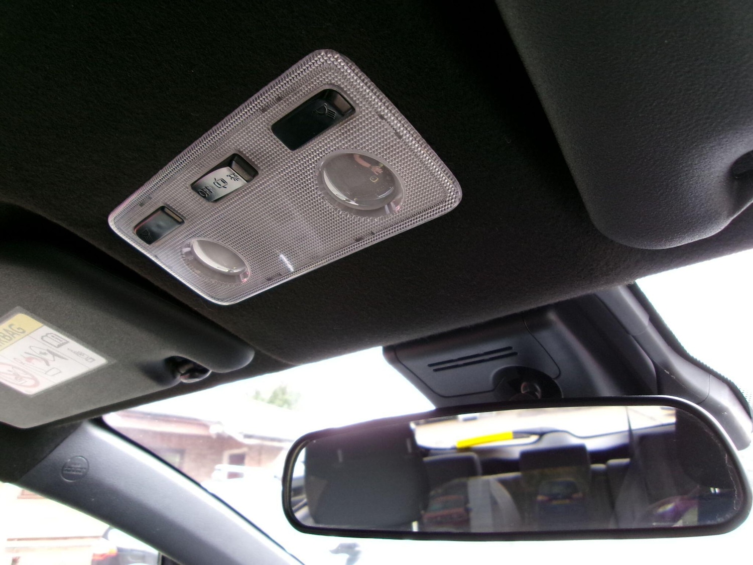 Used Toyota Yaris 2018 for sale - 76398841: Photo 46