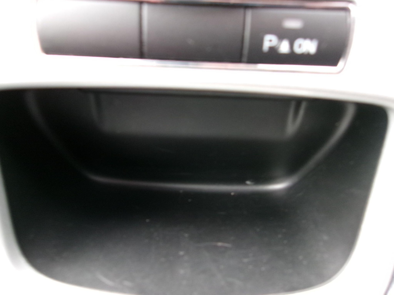 Used Ford Fiesta 2011 for sale - 78085853: Photo 16