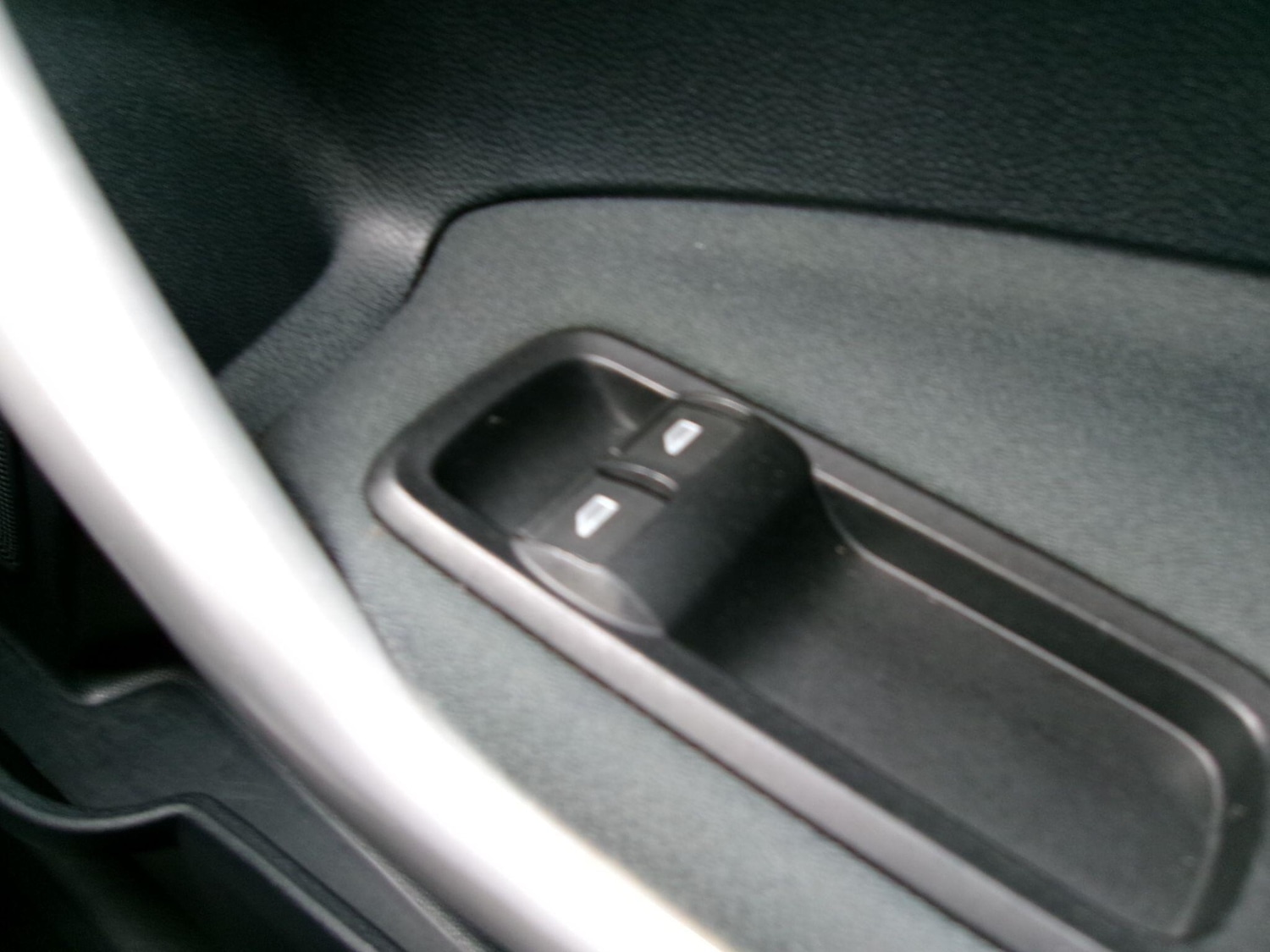 Used Ford Fiesta 2011 for sale - 78085853: Photo 20