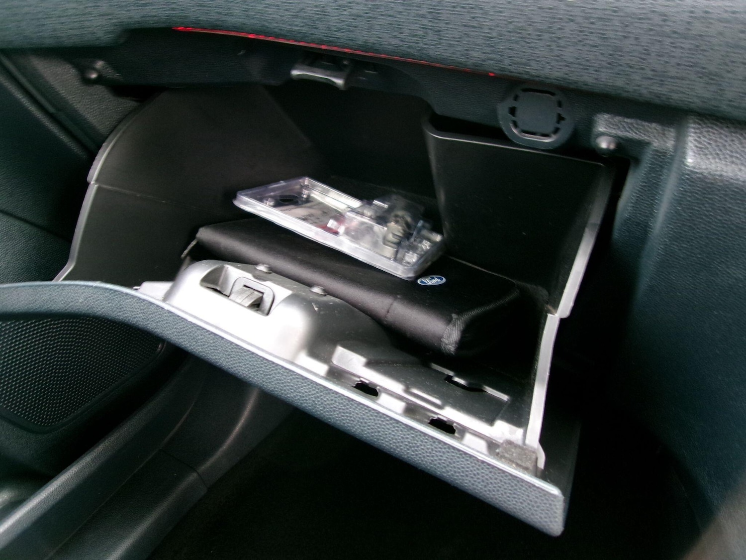 Used Ford Fiesta 2011 for sale - 78085853: Photo 21