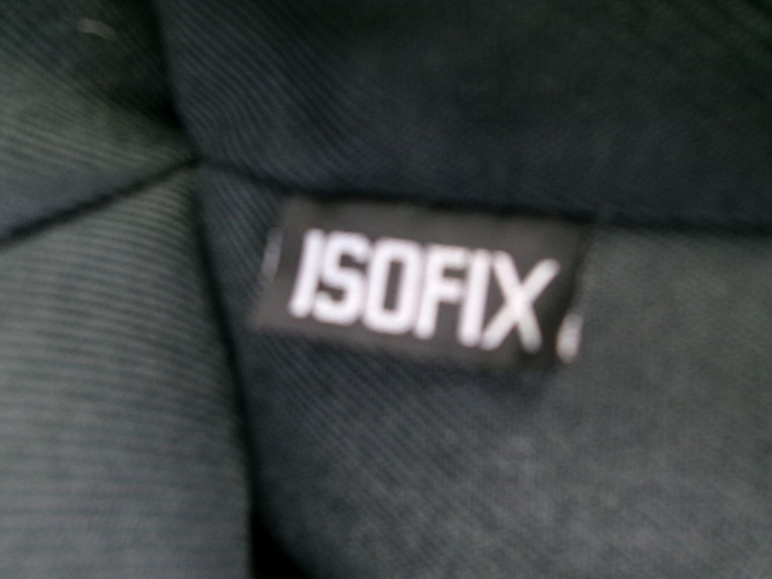 Used Ford Fiesta 2011 for sale - 78085853: Photo 23