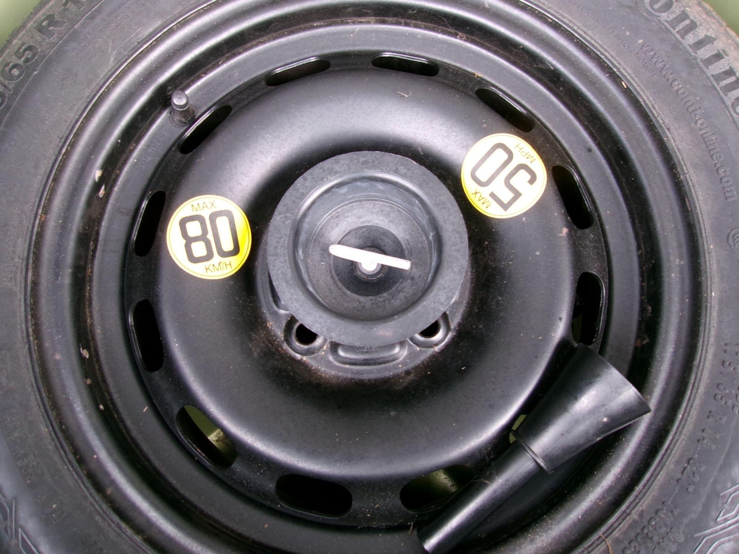 Used Ford Fiesta 2011 for sale - 78085853: Photo 33