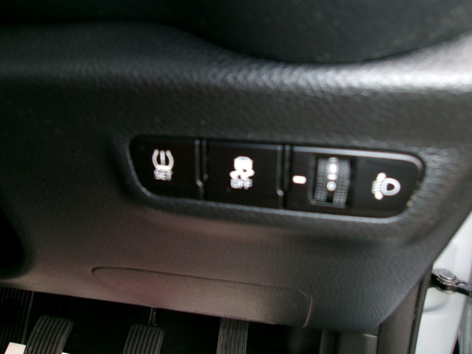 Used Kia Picanto 2019 for sale - 76512821: Photo 17