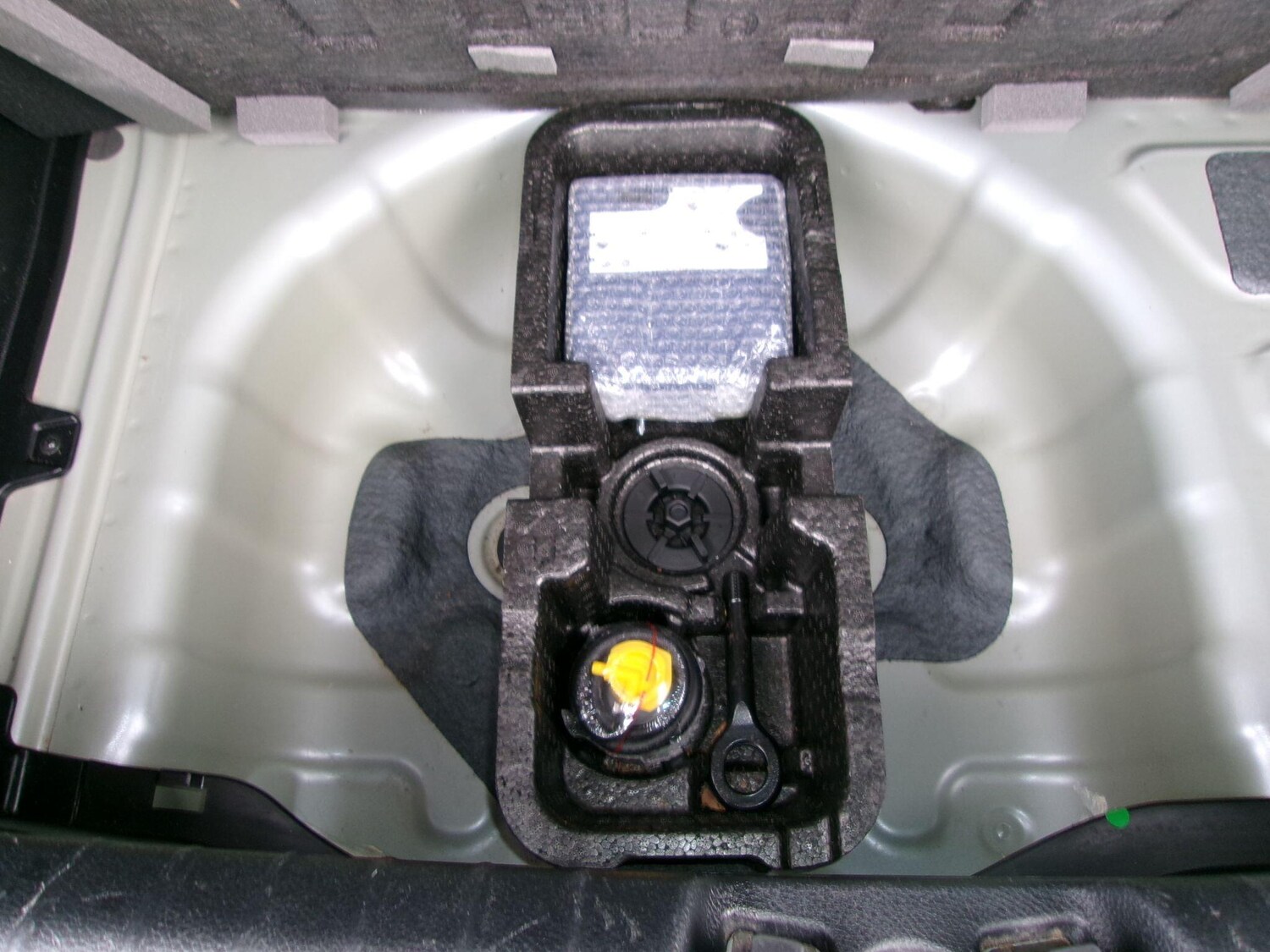 Used Kia Picanto 2019 for sale - 76512821: Photo 39