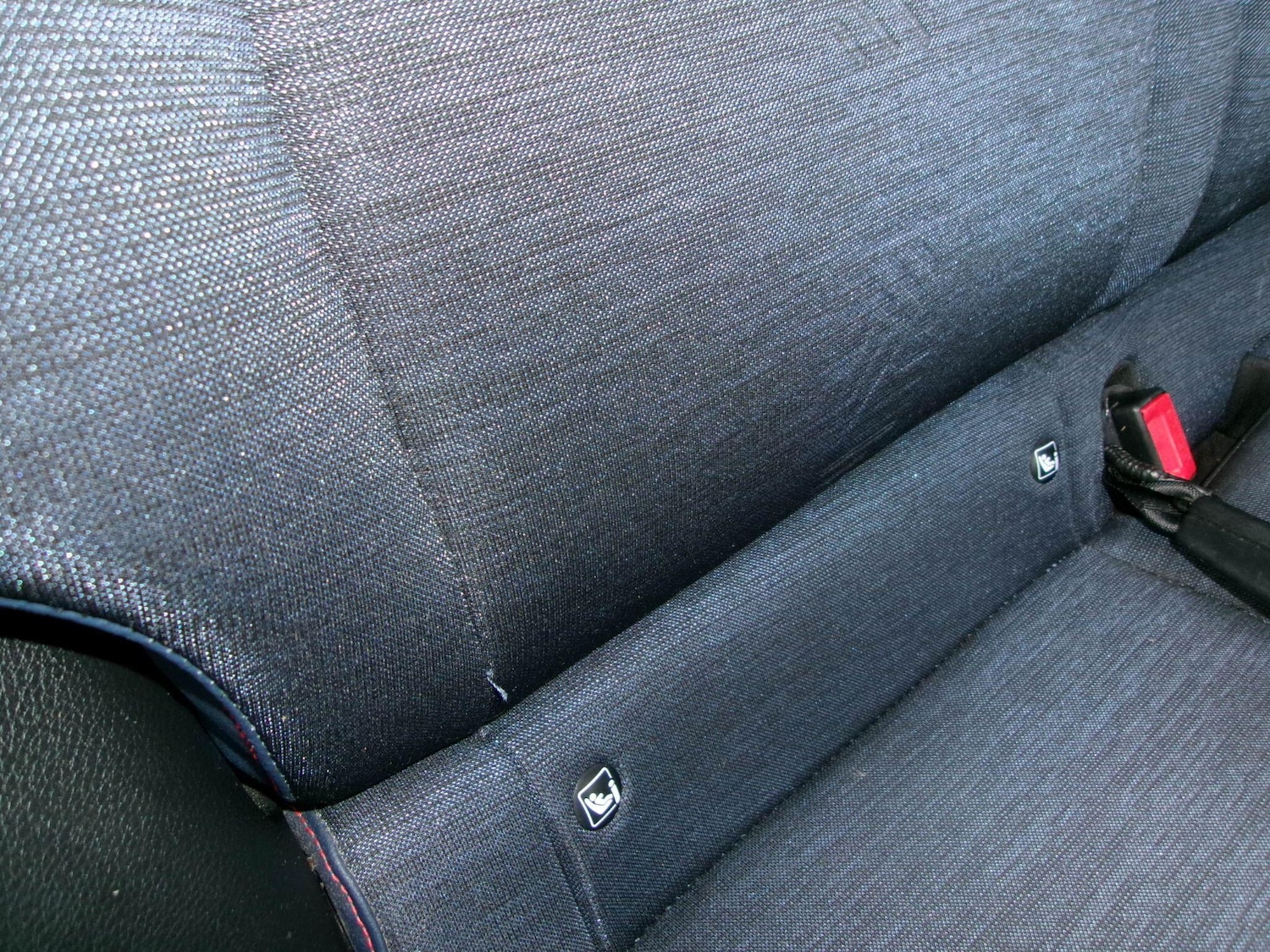 Used Kia Picanto 2019 for sale - 76512821: Photo 41