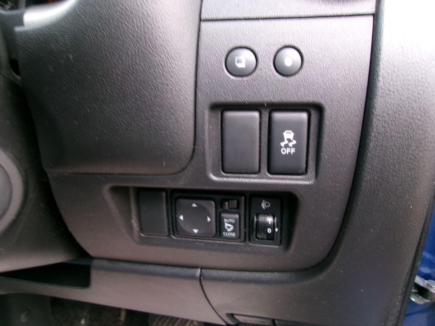 Used Nissan Micra 2012 for sale - 76975741: Photo 18